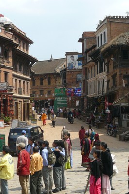 street in B.JPG